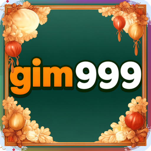 gim999 — mitra unggulan