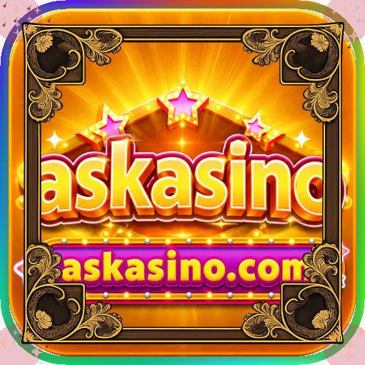 askasino — mitra unggulan